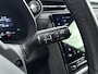 Lexus LBX Cool AWD + Premium Pack | Carplay | Stoelverwarming | Adaptive Cruise |