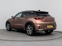 Lexus LBX Cool AWD + Premium Pack | Carplay | Stoelverwarming | Adaptive Cruise |
