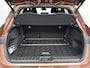 Lexus LBX Cool AWD + Premium Pack | Carplay | Stoelverwarming | Adaptive Cruise |