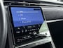 Lexus LBX Cool AWD + Premium Pack | Carplay | Stoelverwarming | Adaptive Cruise |
