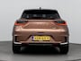 Lexus LBX Cool AWD + Premium Pack | Carplay | Stoelverwarming | Adaptive Cruise |