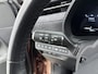 Lexus LBX Cool AWD + Premium Pack | Carplay | Stoelverwarming | Adaptive Cruise |