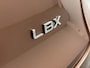 Lexus LBX Cool AWD + Premium Pack | Carplay | Stoelverwarming | Adaptive Cruise |