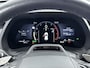Lexus LBX Cool AWD + Premium Pack | Carplay | Stoelverwarming | Adaptive Cruise |
