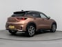 Lexus LBX Cool AWD + Premium Pack | Carplay | Stoelverwarming | Adaptive Cruise |