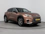 Lexus LBX Cool AWD + Premium Pack | Carplay | Stoelverwarming | Adaptive Cruise |