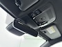 Lexus LBX Cool AWD + Premium Pack | Carplay | Stoelverwarming | Adaptive Cruise |