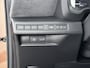 Lexus LBX Cool AWD + Premium Pack | Carplay | Stoelverwarming | Adaptive Cruise |