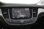 Opel Crossland 1.2 Turbo 130PK Elegance Automaat