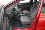 Opel Crossland 1.2 Turbo 130PK Elegance Automaat