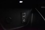 Opel Crossland 1.2 Turbo 130PK Elegance Automaat