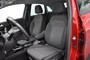 Opel Crossland 1.2 Turbo 130PK Elegance Automaat