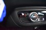 Opel Crossland 1.2 Turbo 130PK Elegance Automaat