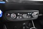 Opel Crossland 1.2 Turbo 130PK Elegance Automaat