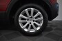 Opel Crossland 1.2 Turbo 130PK Elegance Automaat