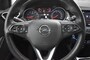 Opel Crossland 1.2 Turbo 130PK Elegance Automaat
