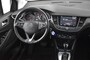Opel Crossland 1.2 Turbo 130PK Elegance Automaat