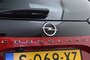 Opel Crossland 1.2 Turbo 130PK Elegance Automaat