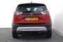 Opel Crossland 1.2 Turbo 130PK Elegance Automaat
