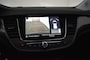 Opel Crossland 1.2 Turbo 130PK Elegance Automaat