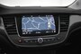 Opel Crossland 1.2 Turbo 130PK Elegance Automaat