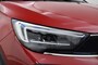Opel Crossland 1.2 Turbo 130PK Elegance Automaat