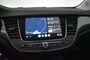 Opel Crossland 1.2 Turbo 130PK Elegance Automaat