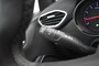 Opel Crossland 1.2 Turbo 130PK Elegance Automaat