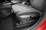 Opel Crossland 1.2 Turbo 130PK Elegance Automaat