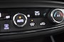 Opel Crossland 1.2 Turbo 130PK Elegance Automaat