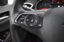 Opel Crossland 1.2 Turbo 130PK Elegance Automaat