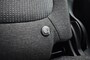 Opel Crossland 1.2 Turbo 130PK Elegance Automaat