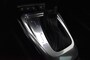 Opel Crossland 1.2 Turbo 130PK Elegance Automaat