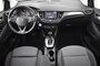 Opel Crossland 1.2 Turbo 130PK Elegance Automaat