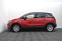 Opel Crossland 1.2 Turbo 130PK Elegance Automaat