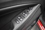 Opel Crossland 1.2 Turbo 130PK Elegance Automaat
