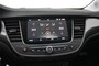 Opel Crossland 1.2 Turbo 130PK Elegance Automaat