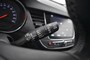 Opel Crossland 1.2 Turbo 130PK Elegance Automaat