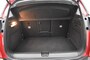 Opel Crossland 1.2 Turbo 130PK Elegance Automaat