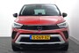 Opel Crossland 1.2 Turbo 130PK Elegance Automaat