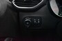 Opel Crossland 1.2 Turbo 130PK Elegance Automaat