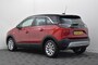 Opel Crossland 1.2 Turbo 130PK Elegance Automaat