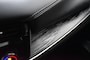 Nissan Qashqai 1.3 MHEV 160PK Xtronic Business Executive Automaat