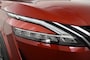 Nissan Qashqai 1.3 MHEV 160PK Xtronic Business Executive Automaat