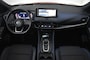 Nissan Qashqai 1.3 MHEV 160PK Xtronic Business Executive Automaat