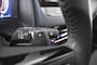 Nissan Qashqai 1.3 MHEV 160PK Xtronic Business Executive Automaat