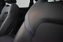 Nissan Qashqai 1.3 MHEV 160PK Xtronic Business Executive Automaat