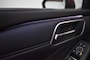 Nissan Qashqai 1.3 MHEV 160PK Xtronic Business Executive Automaat