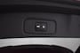 Nissan Qashqai 1.3 MHEV 160PK Xtronic Business Executive Automaat