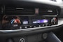 Nissan Qashqai 1.3 MHEV 160PK Xtronic Business Executive Automaat